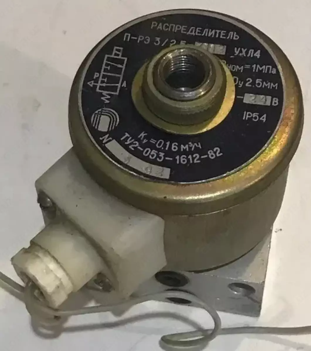 2026-03-13-12-33-00-986963-8d0f4c4010852c046ae8b6e8d52e8f50.webp?_=ozbol