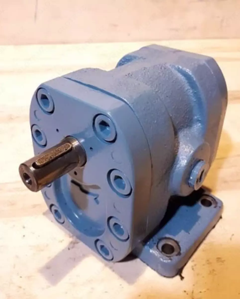 2026-03-13-12-41-12-379030-696c3fd1510d6edaf59d0605461f569b.webp?_=ozbol