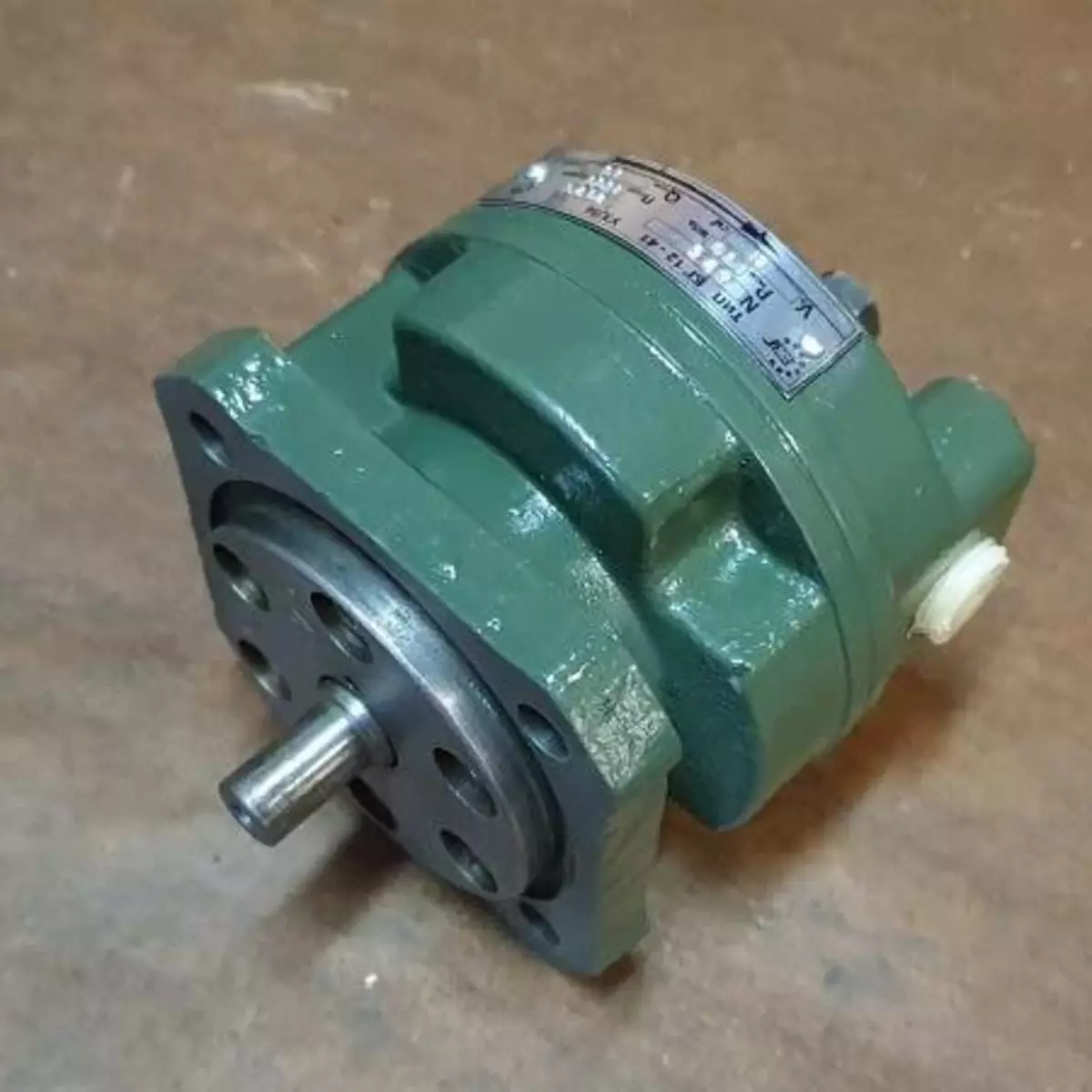 2026-03-13-12-49-01-859927-7f893f08667664c91da234711250bd34.webp?_=ozbol