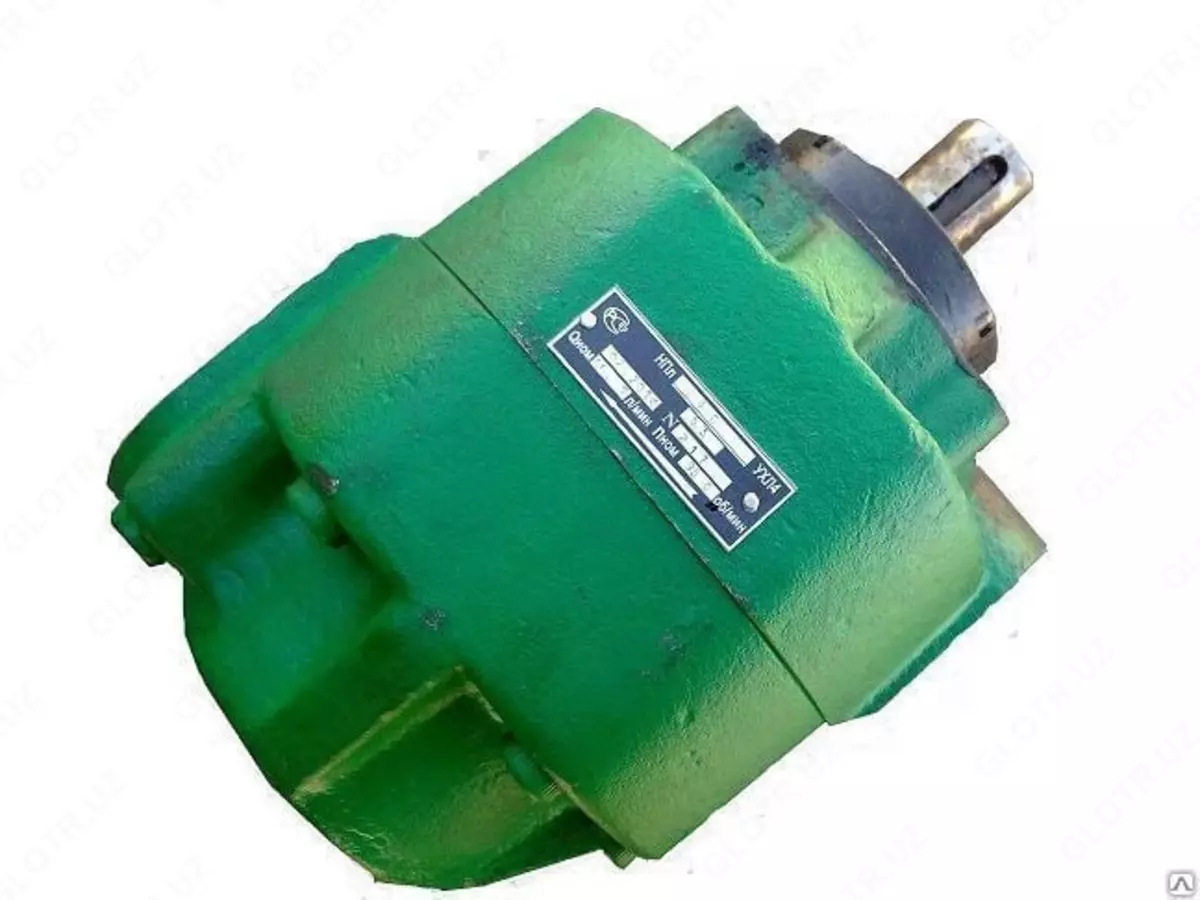 2026-03-13-13-02-23-024167-15e69a44e490695c8e8e86bfd3466223.webp?_=ozbol