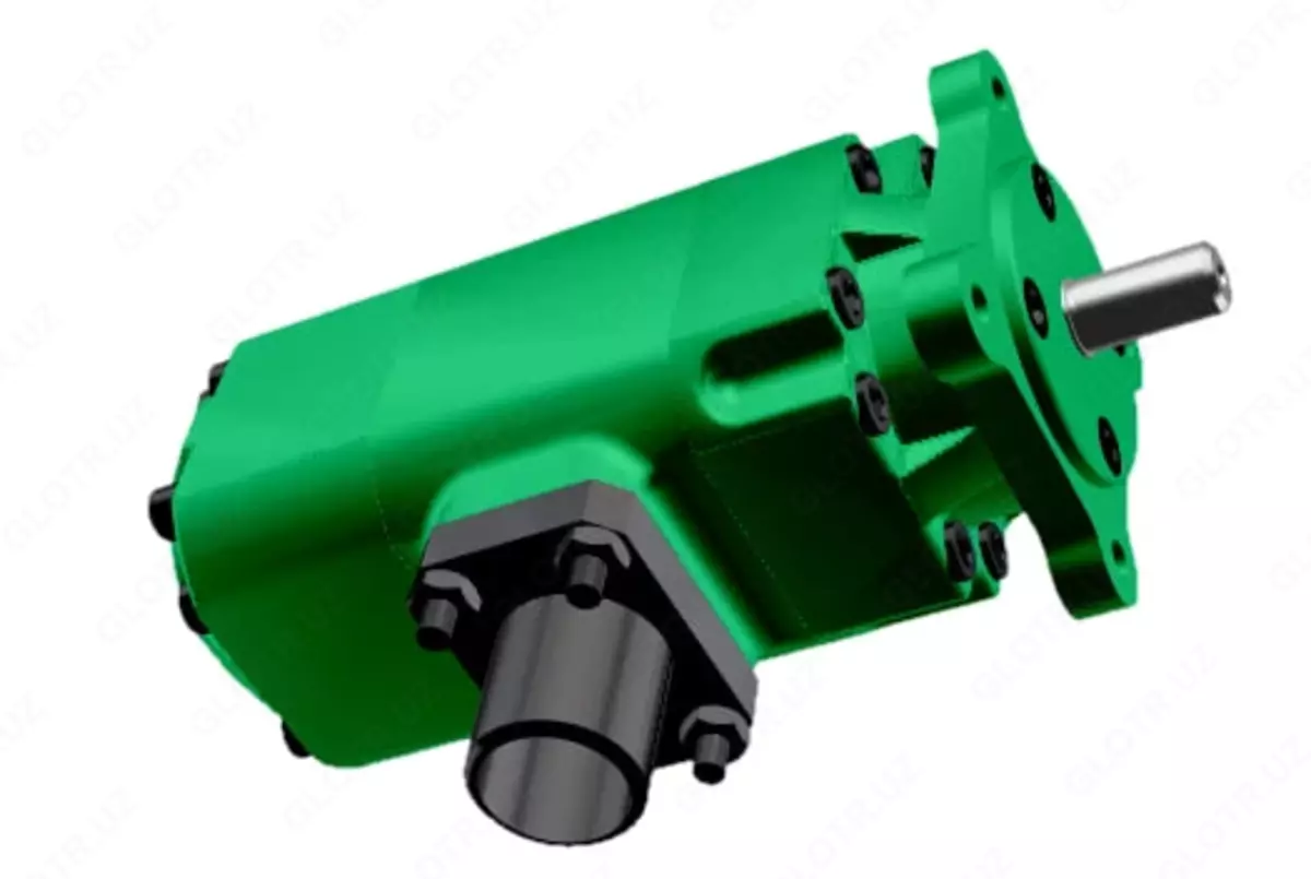 2026-03-13-13-10-05-181930-9f58615ea7ea62b0408e6aed44ad647a.webp?_=ozbol