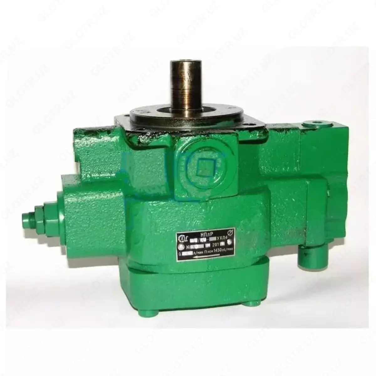 2026-03-13-13-18-02-522255-d939221f7496f869fea530ddf9b9c7c1.webp?_=ozbol