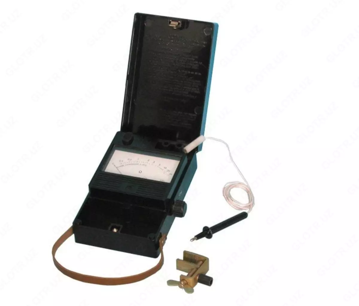 2026-03-13-13-30-03-374585-9cb7be21bae14d8cd027b87307bcbde1.webp?_=ozbol