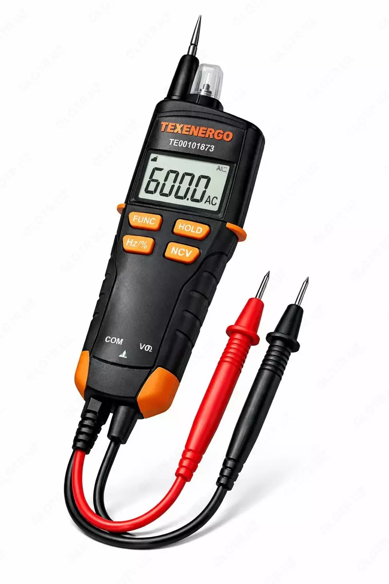 2026-03-13-13-44-24-411142-d7ce15d491e30da5b5c363d1fa6ea961.webp?_=ozbol