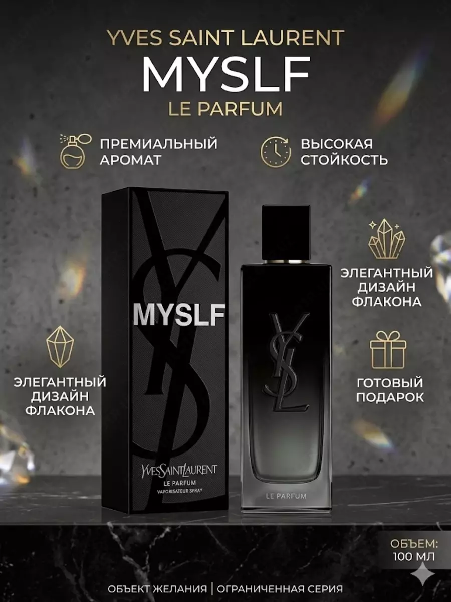 2026-03-13-14-09-31-497731-7ef909d5bc88cda30a965f0880a65d3c.webp?_=ozbol