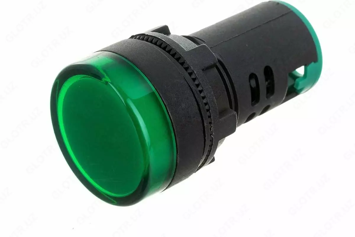 2026-03-13-14-47-02-575198-287640addb524fa810b458b51ae74944.webp?_=ozbol