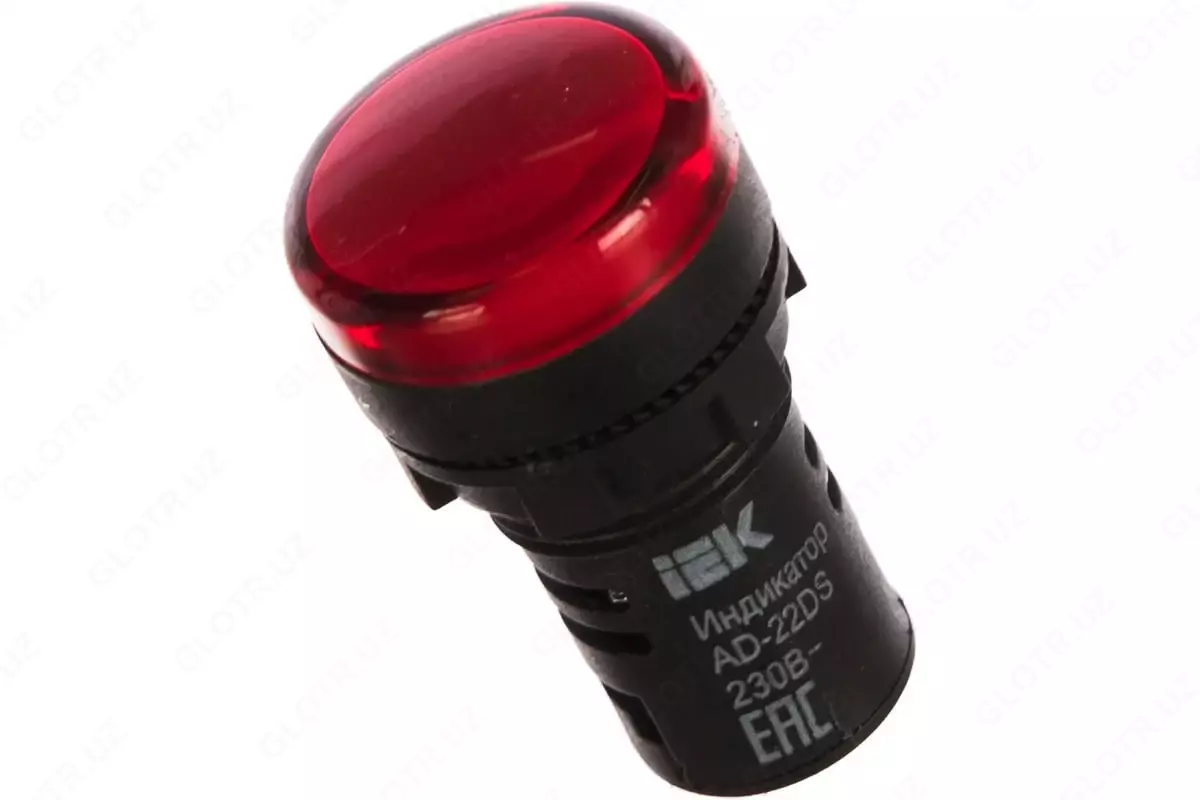 2026-03-13-14-53-12-265635-831b18edbf100623fc4c5b9745b2b919.webp?_=ozbol