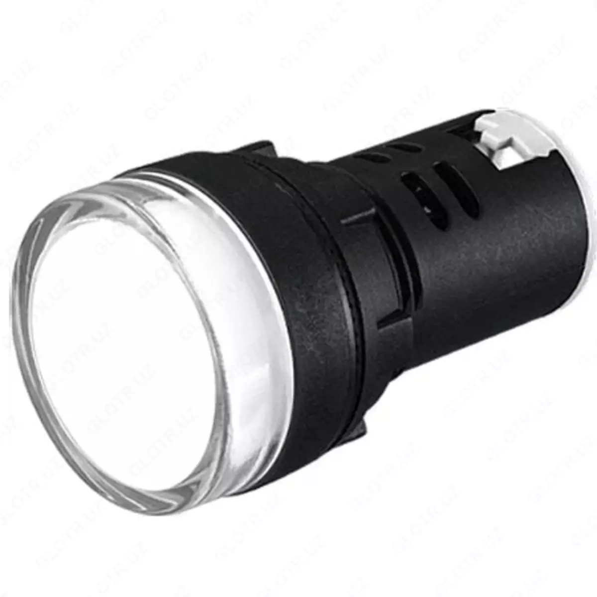 2026-03-13-14-59-23-338499-87cb87eacd6cc8c8ad4ec5a00c5ef01b.webp?_=ozbol