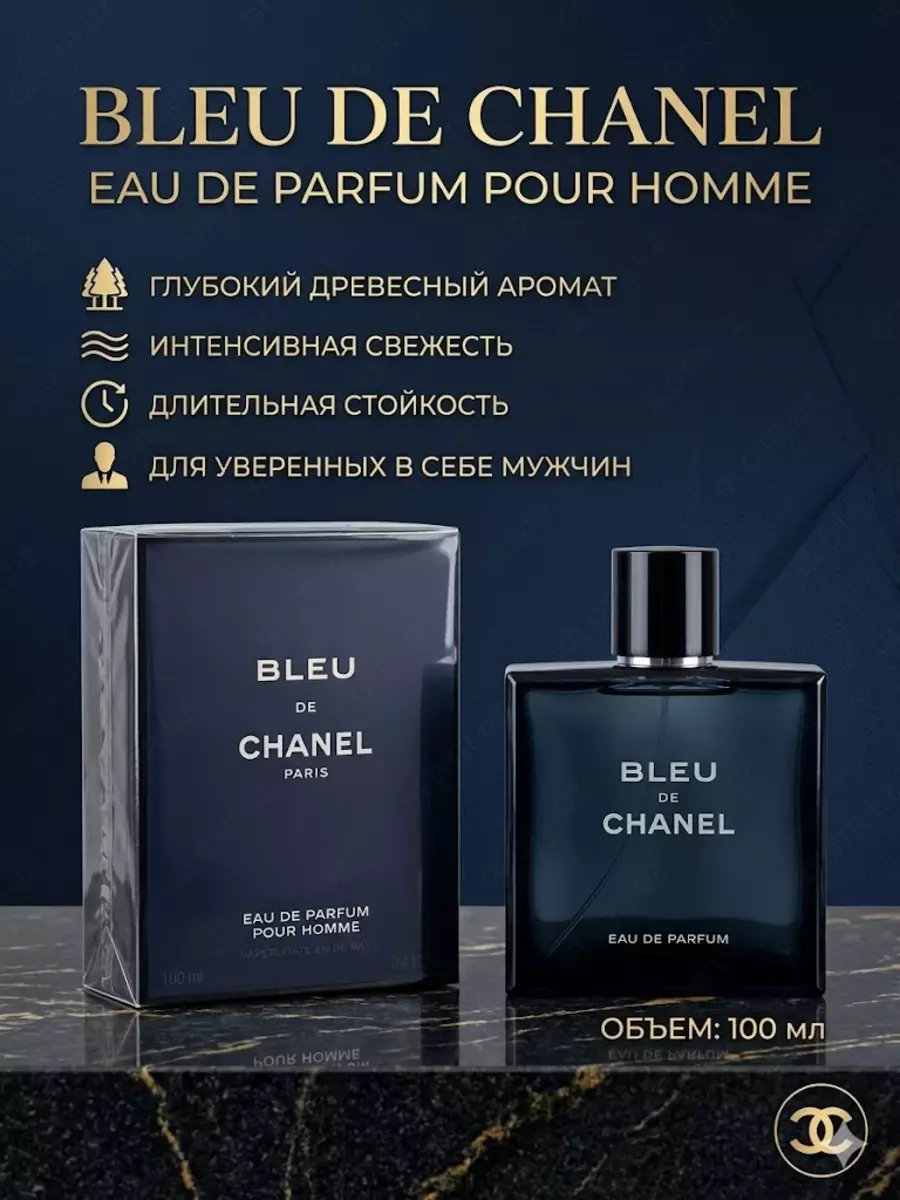 2026-03-13-15-25-24-756992-01de999a34dbca84dec85f01867b9ad8.webp?_=ozbol