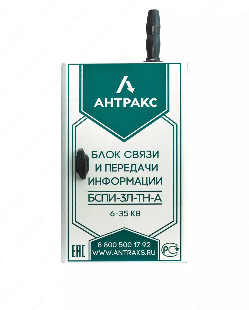 2026-03-16-09-02-18-914568-cfa73ee93dd843d3cc1874a67487c9ec.webp?_=ozbol