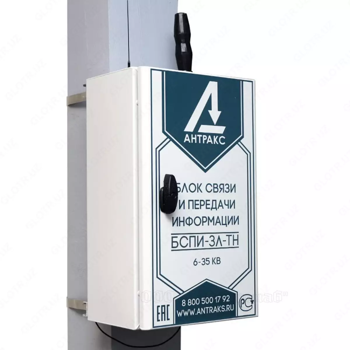 2026-03-16-09-02-35-993793-78820bcde011486a8eb4486b340ac9a7.webp?_=ozbol