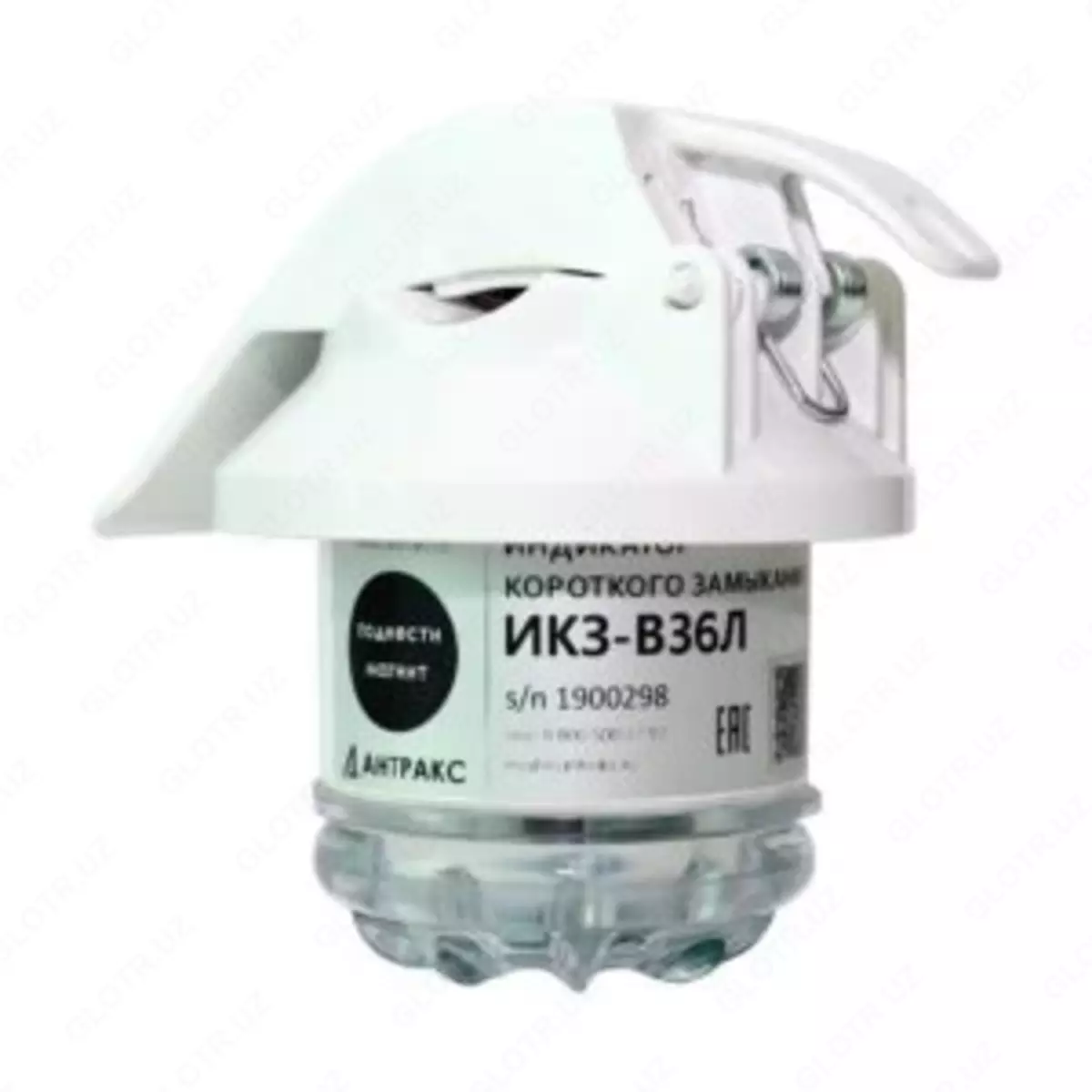 2026-03-16-09-08-33-158257-d0b8bf22e86f8a4da38a77b251175edb.webp?_=ozbol