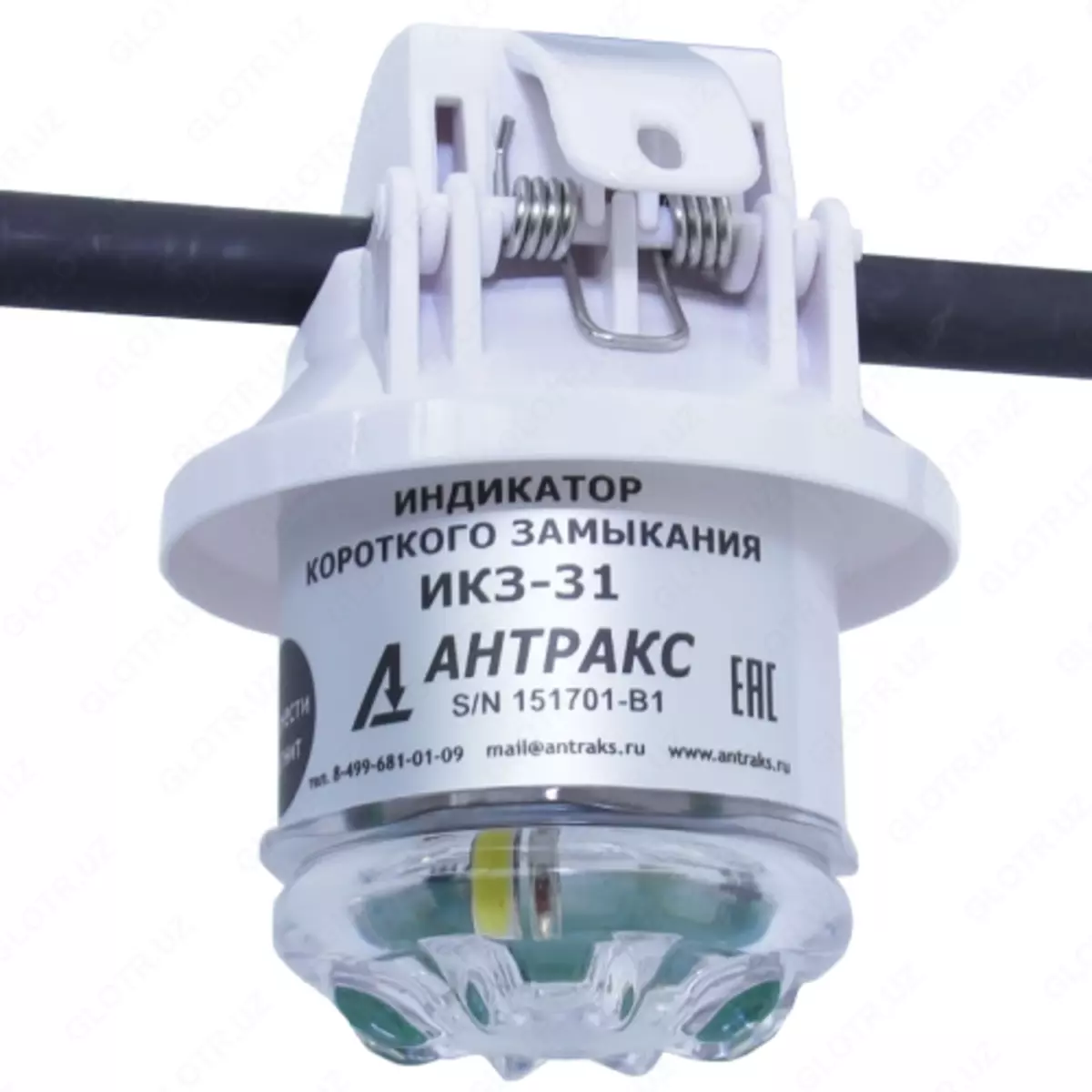 2026-03-16-09-11-20-828626-0b698963c09c82ef9f44096cd12e56c1.webp?_=ozbol