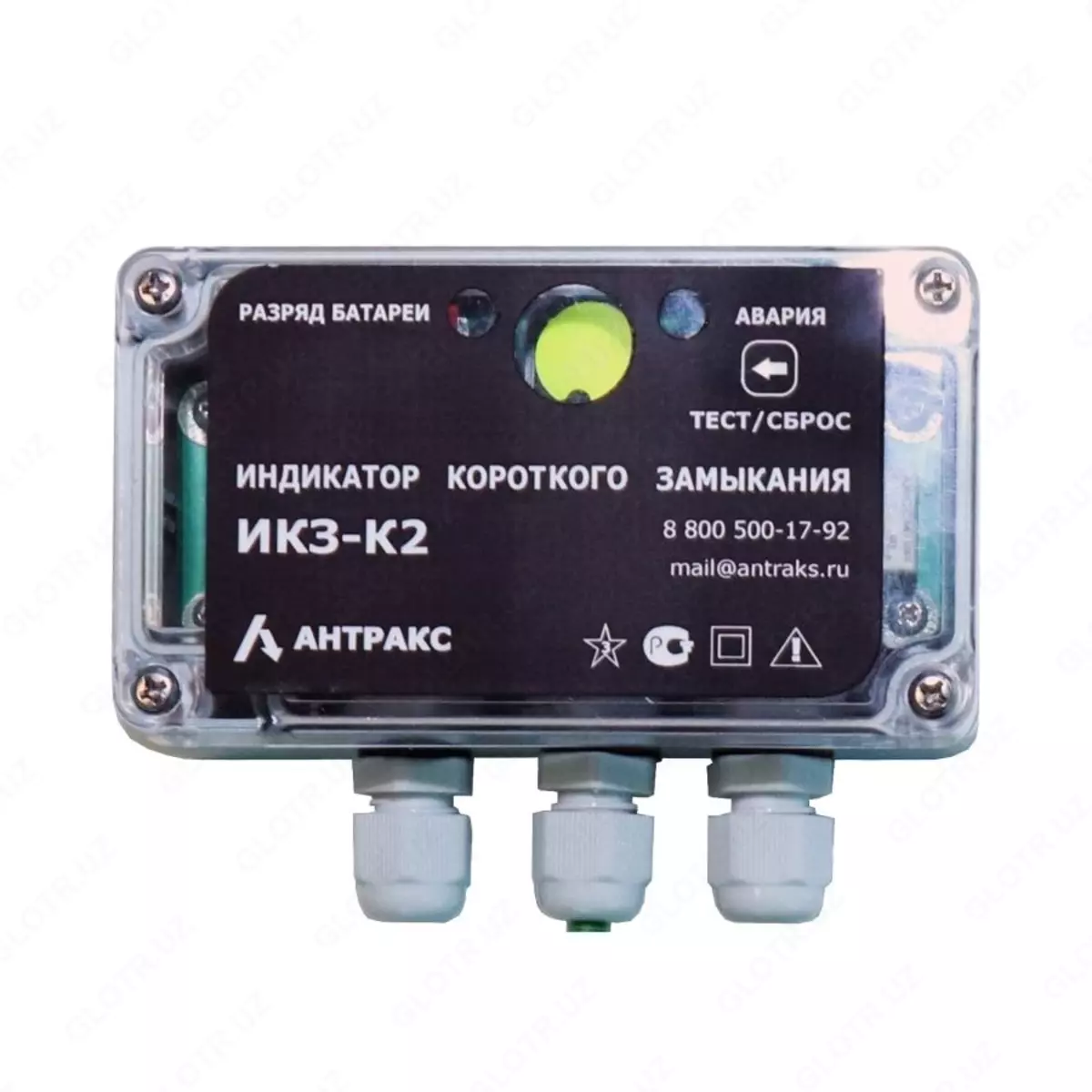 2026-03-16-09-21-00-057789-31ec256b6e2ba4c4b76726d6282cac09.webp?_=ozbol