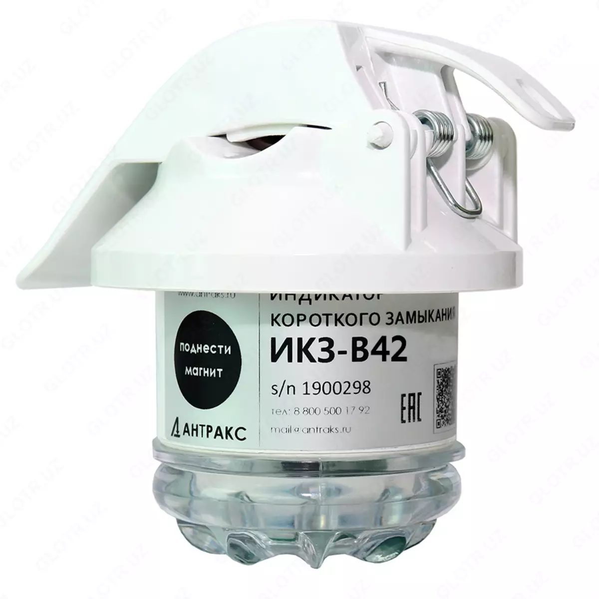 2026-03-16-09-38-54-222650-13df14ce9cc9aca722e7533119f18208.webp?_=ozbol