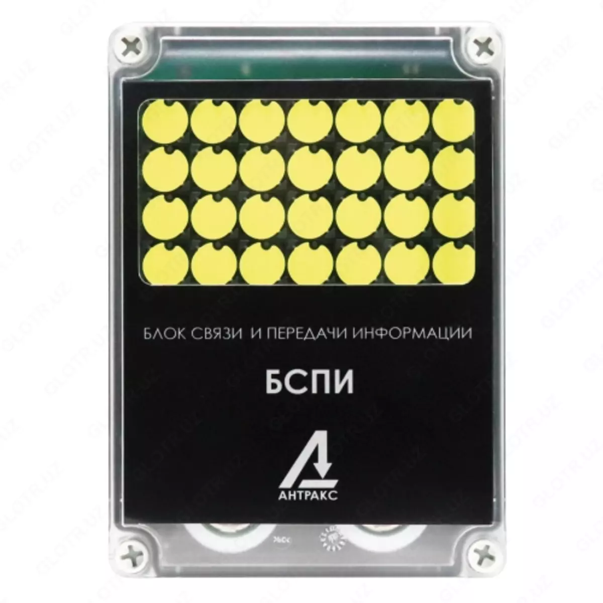 2026-03-16-09-48-23-369535-b7899f4001f272b34ff9c07ffa8cddf6.webp?_=ozbol