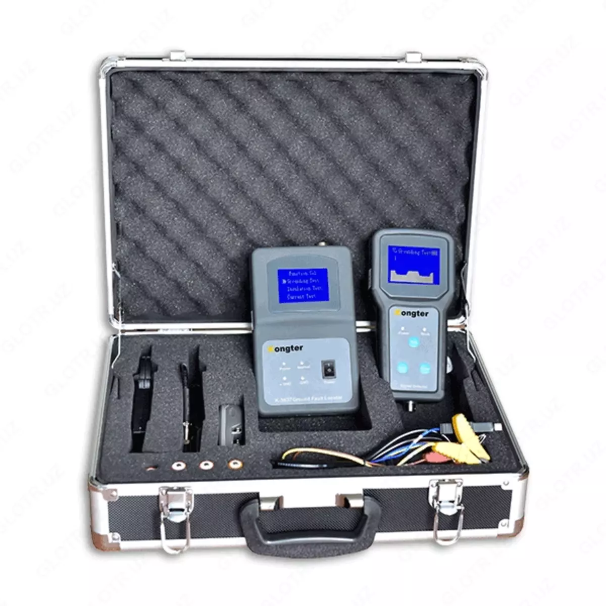 2026-03-16-09-54-41-648679-380530961ed6868a725dc1921af5845c.webp?_=ozbol