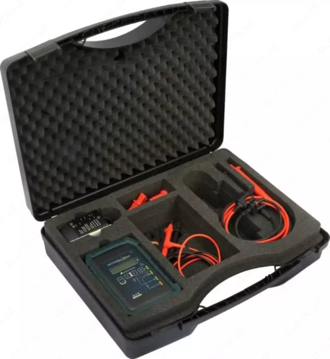 2026-03-16-09-54-56-555561-5085b1e817d5b81483f205f364eb31b5.webp?_=ozbol