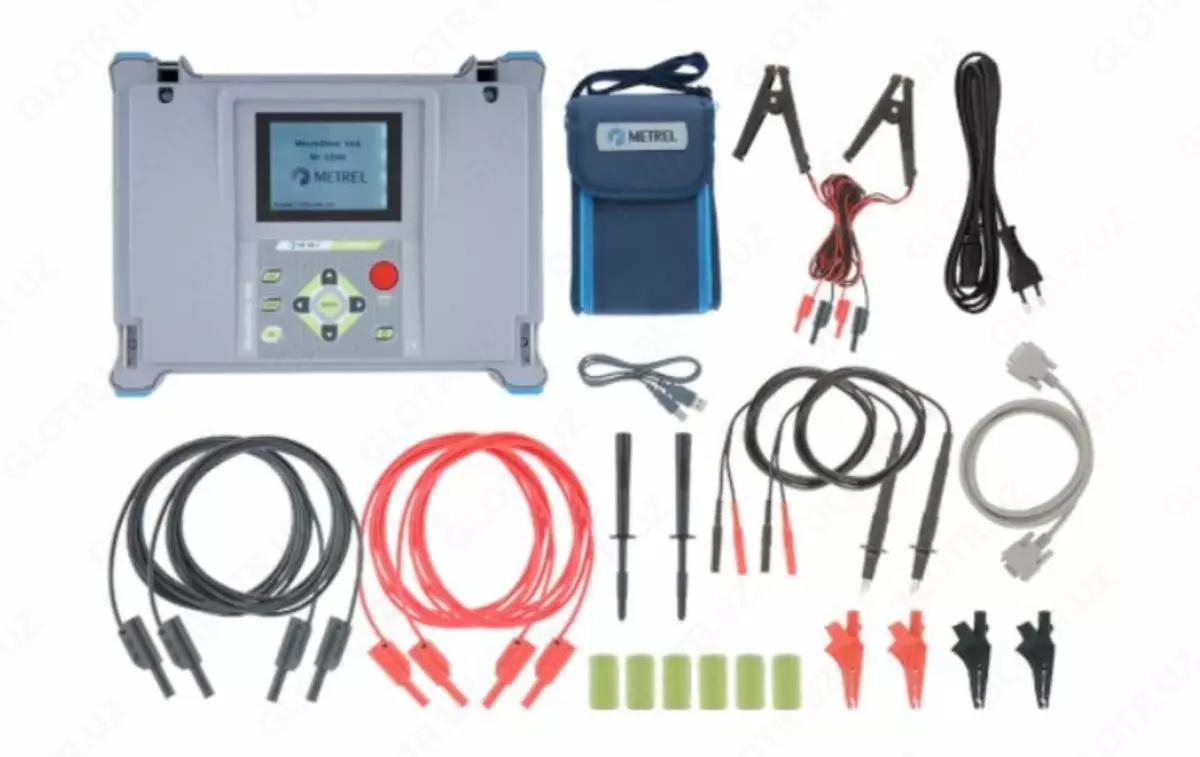 2026-03-16-09-58-58-064515-339614331906c5ade171c320e798cdec.webp?_=ozbol