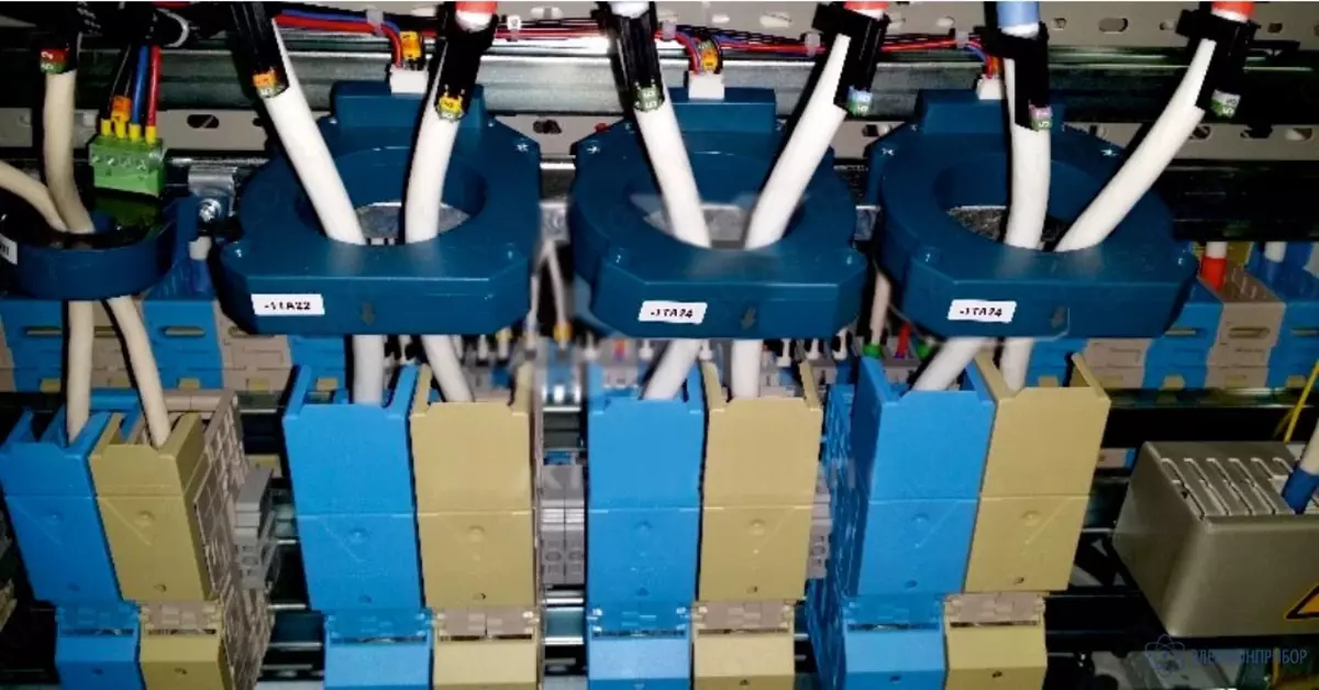 2026-03-16-10-03-02-339849-7b40cc9084e48ff7791e4c2cfaf5cf30.webp?_=ozbol