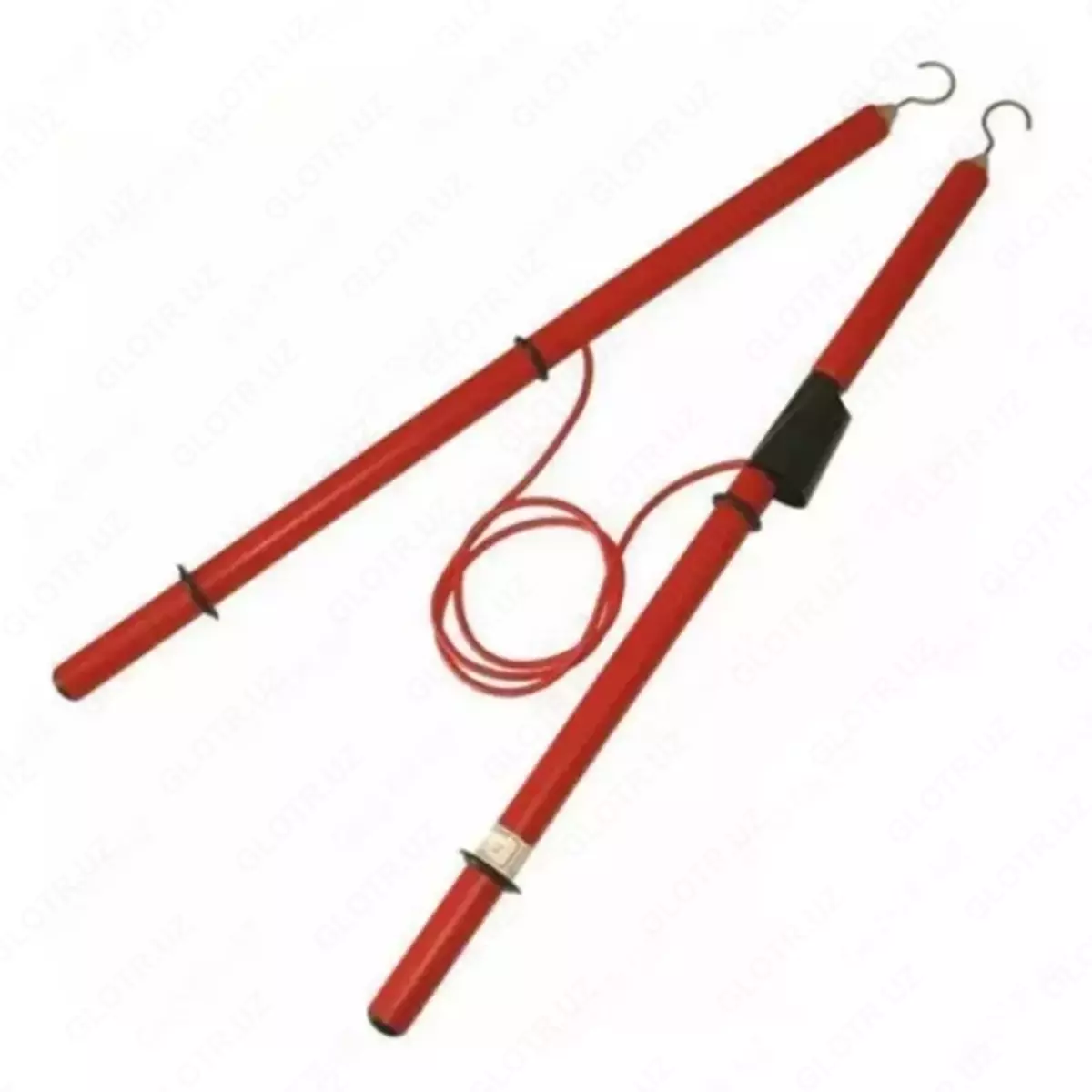 2026-03-16-10-06-39-785770-96f00e8cd1aea16ef086e64dd942b60c.webp?_=ozbol