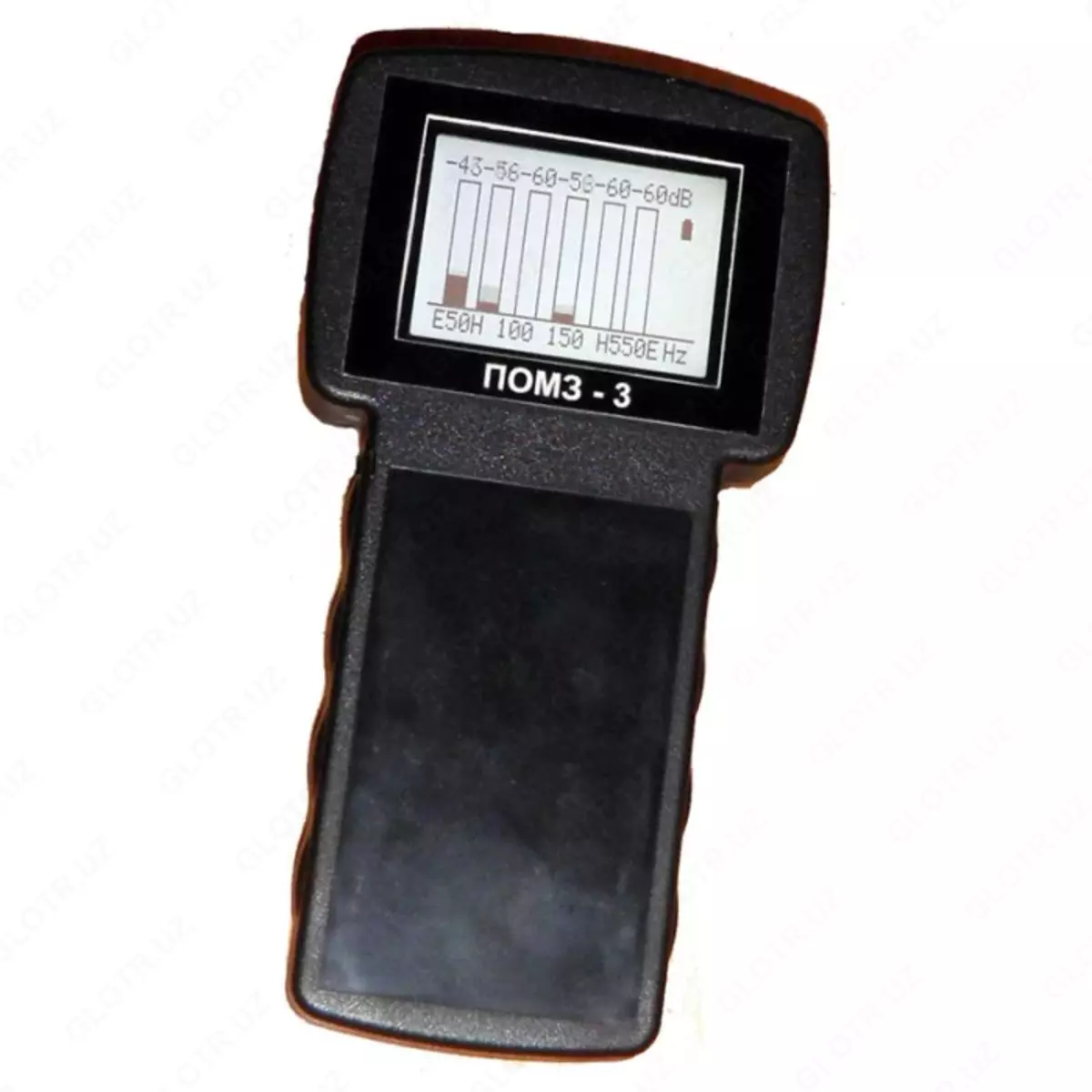 2026-03-16-10-25-25-272974-1d6dd80742962a65666eb53f5691f502.webp?_=ozbol