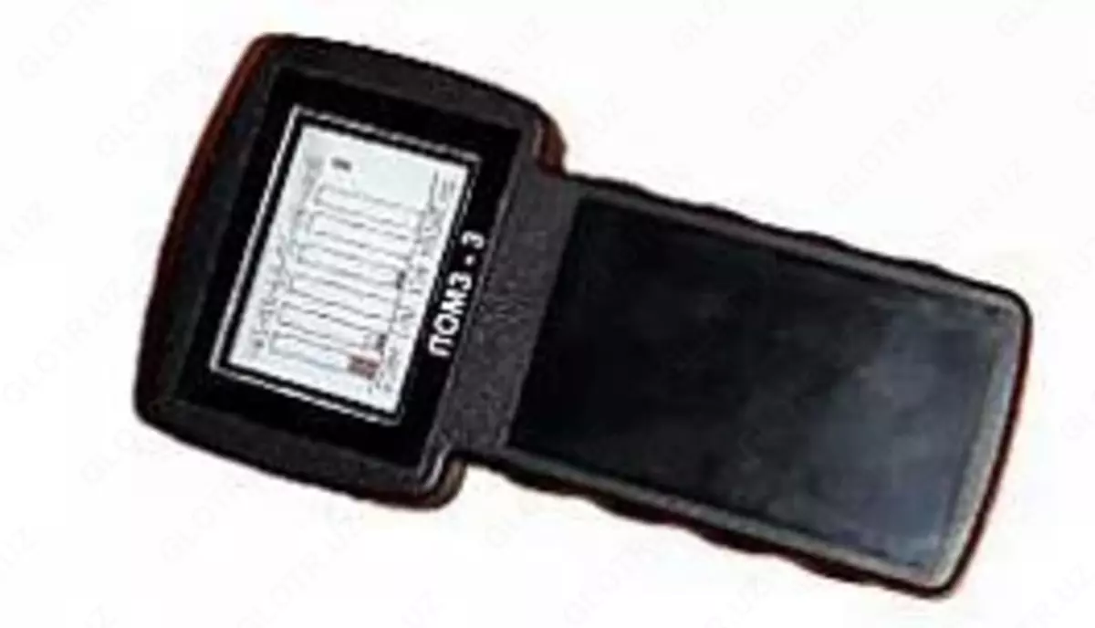 2026-03-16-10-25-39-991391-d240cc938666367cff303b1f71072f0b.webp?_=ozbol