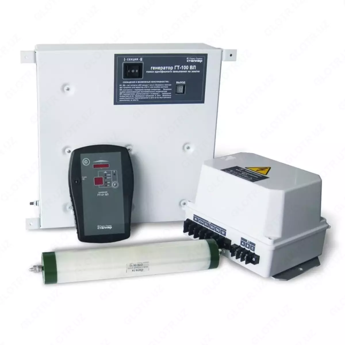 2026-03-16-10-29-10-943824-56bc7c0b08f46864364feff77a965551.webp?_=ozbol