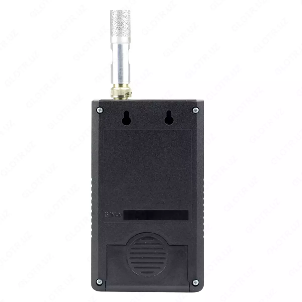 2026-03-16-10-32-08-488385-22f8628d7a536a150c2474dd99f389f4.webp?_=ozbol