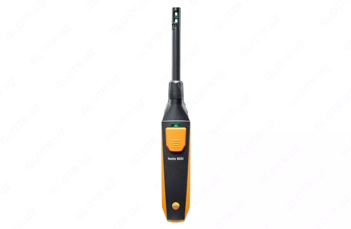 2026-03-16-10-39-57-216737-6ad8a0d2034ae00191b254e800b87d85.webp?_=ozbol