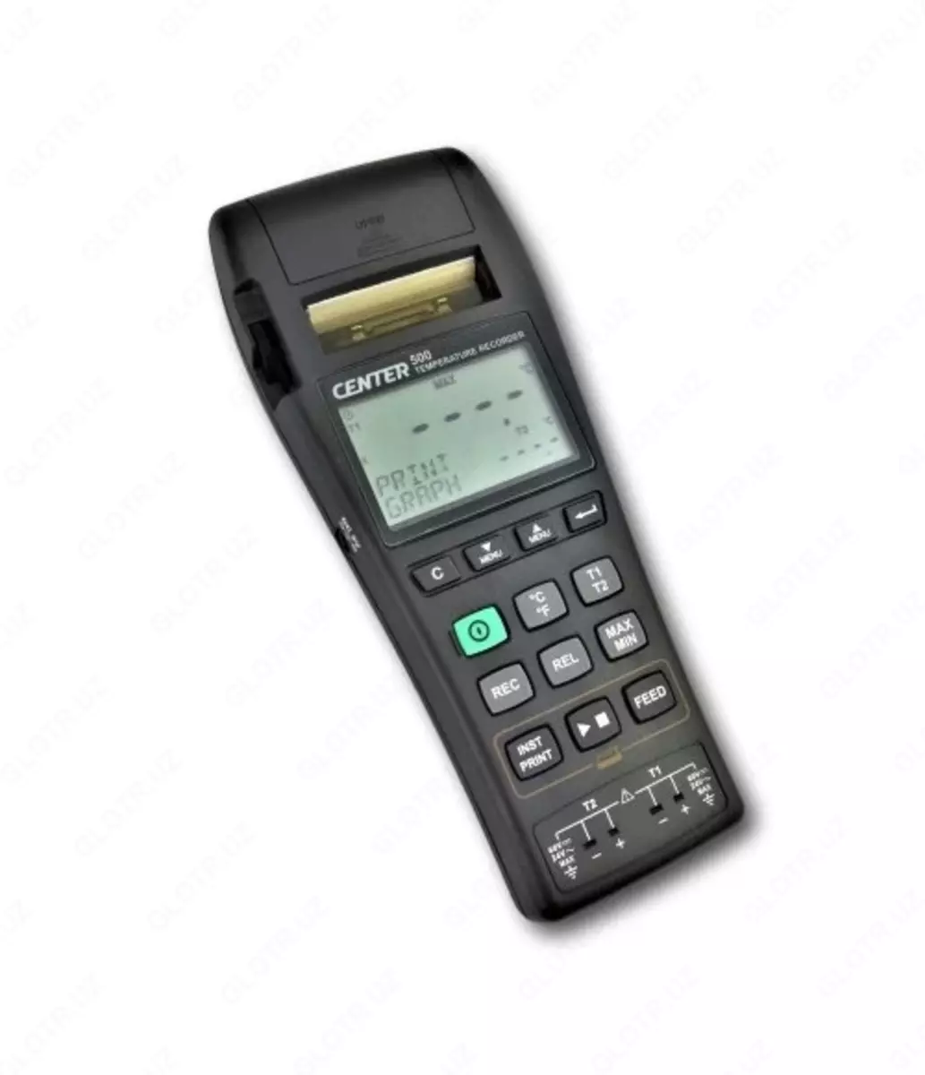 2026-03-16-10-55-52-705116-91bff4a91cb111d3bbf33f8b925c06d3.webp?_=ozbol