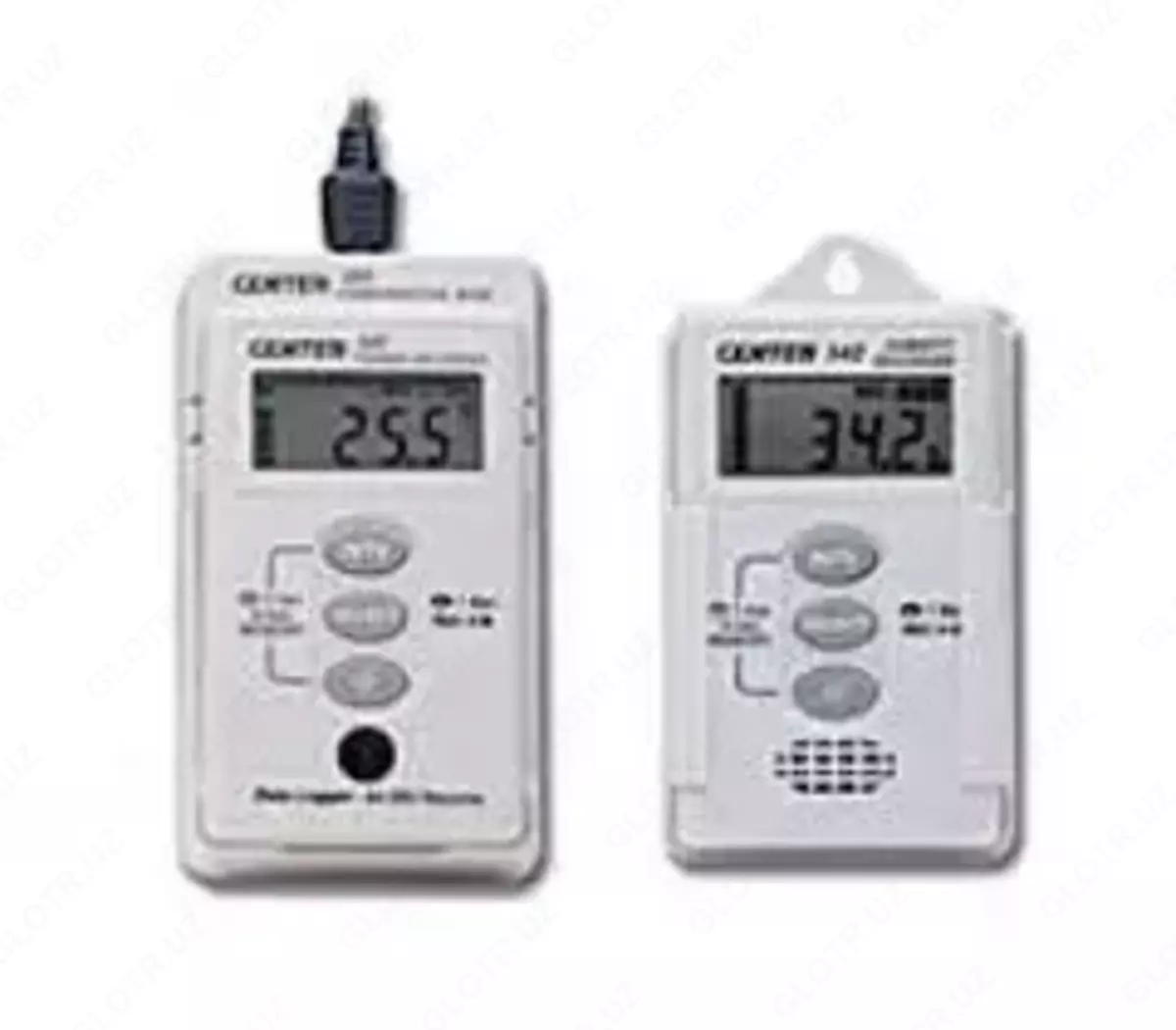 2026-03-16-11-00-07-579929-fe58304972e2ccc5053d902f777484c8.webp?_=ozbol