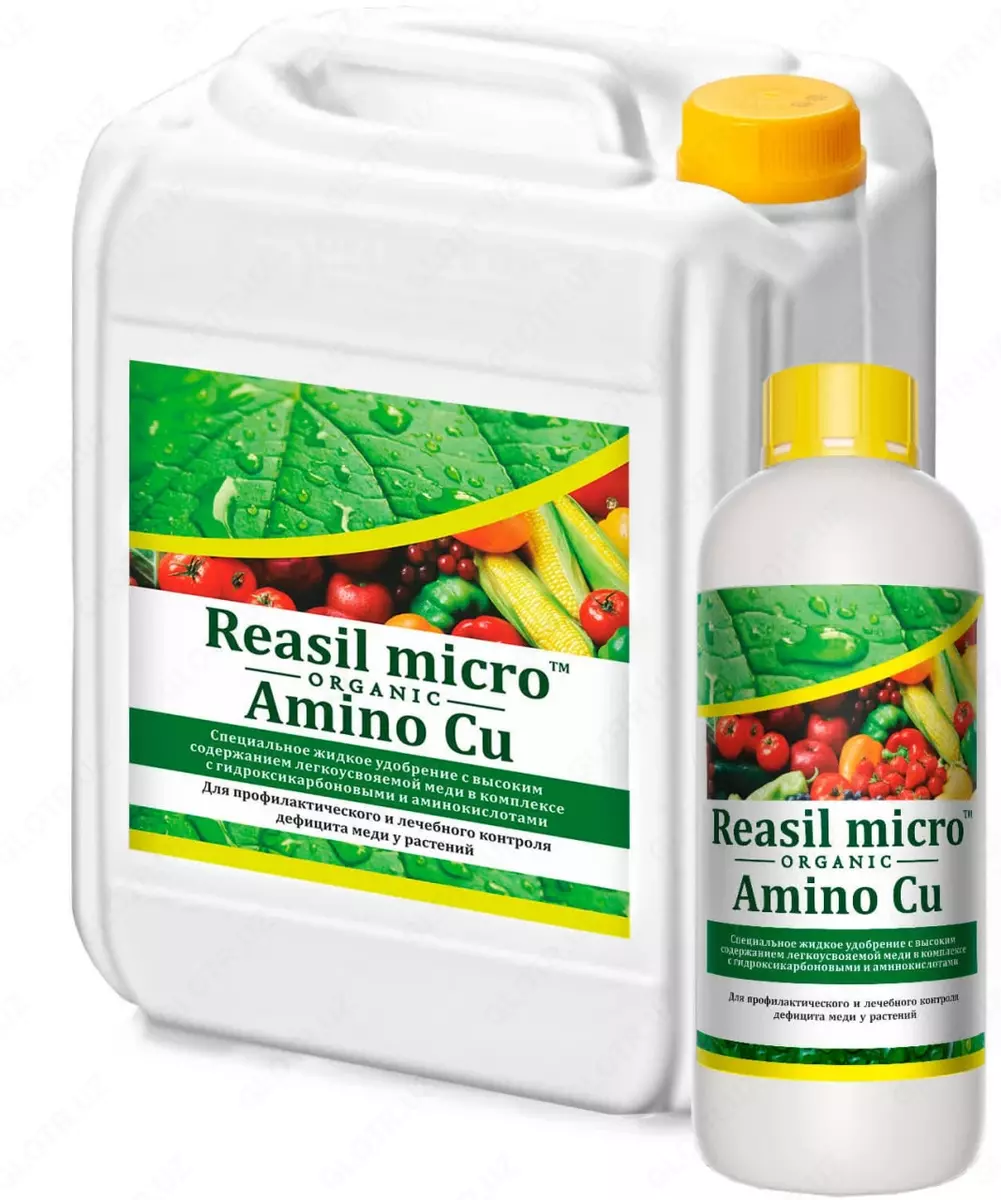 2026-03-16-11-51-02-485095-1a33d5fa3b2c8ba8a9bef868c1754e61.webp?_=ozbol