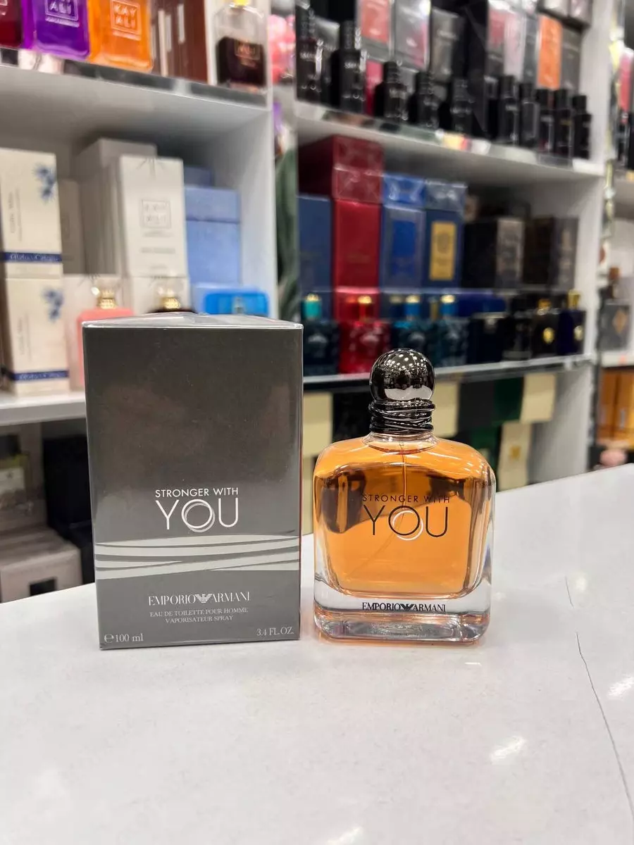 2026-03-16-12-01-32-426397-0ca69651c88f7bee5618f0e271ef7f36.webp?_=ozbol