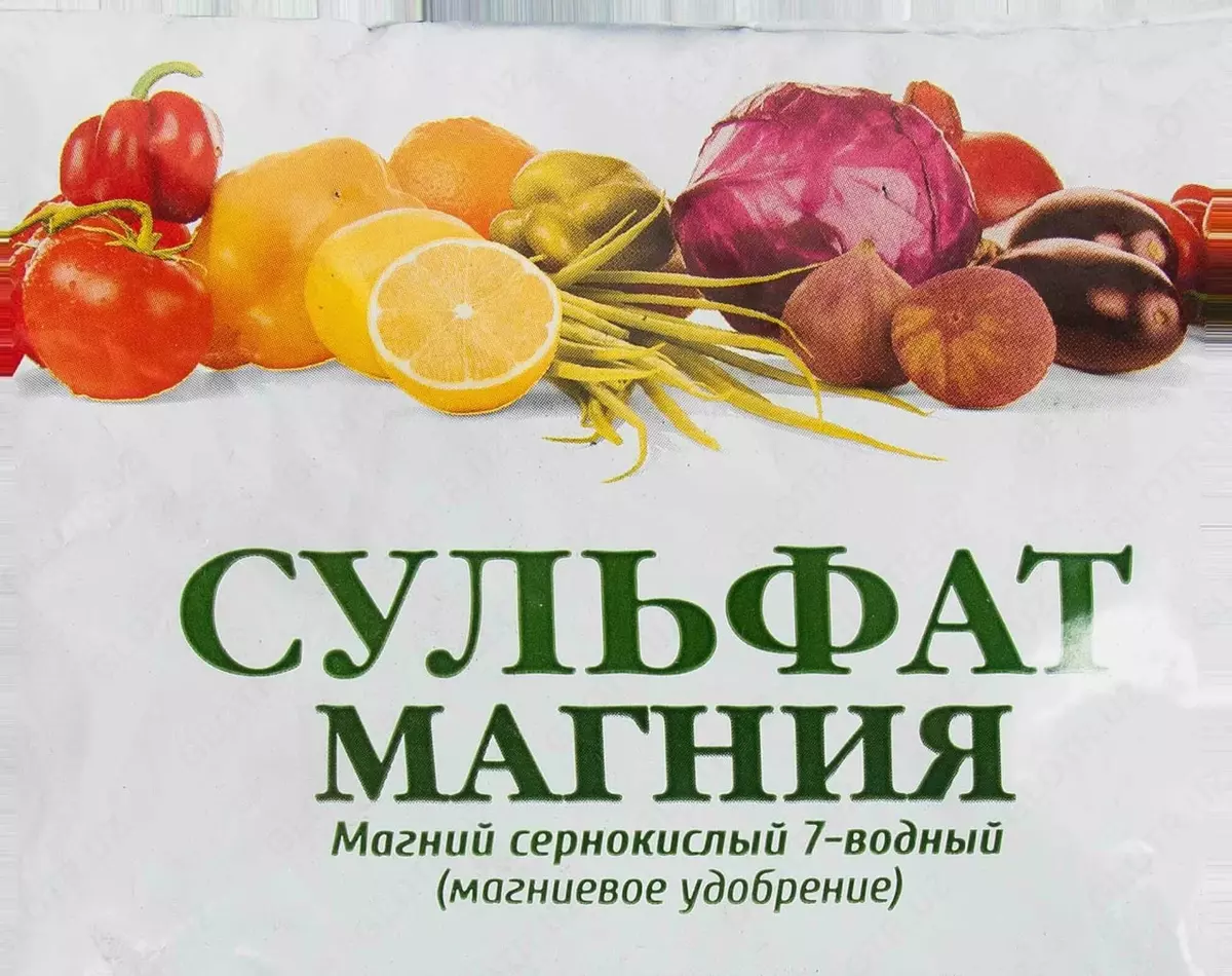 2026-03-16-12-07-25-237305-6ac4fdf6b8cc1438cadae3f6bce8c7ea.webp?_=ozbol