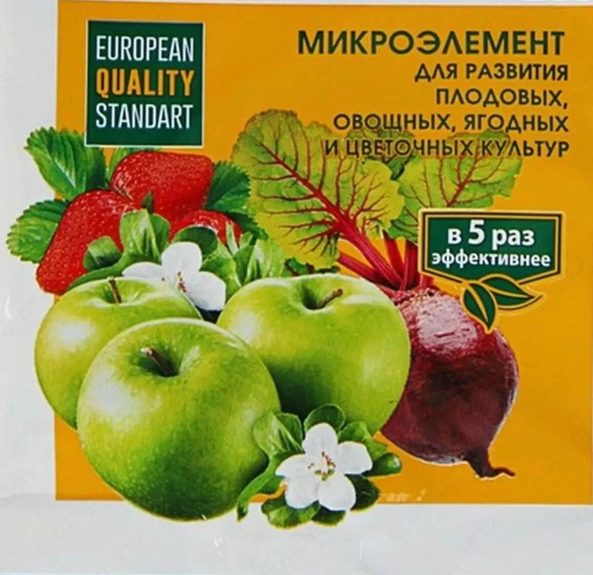 2026-03-16-12-30-12-791018-a69b0b877750ee11ccce4f27333f6671.webp?_=ozbol