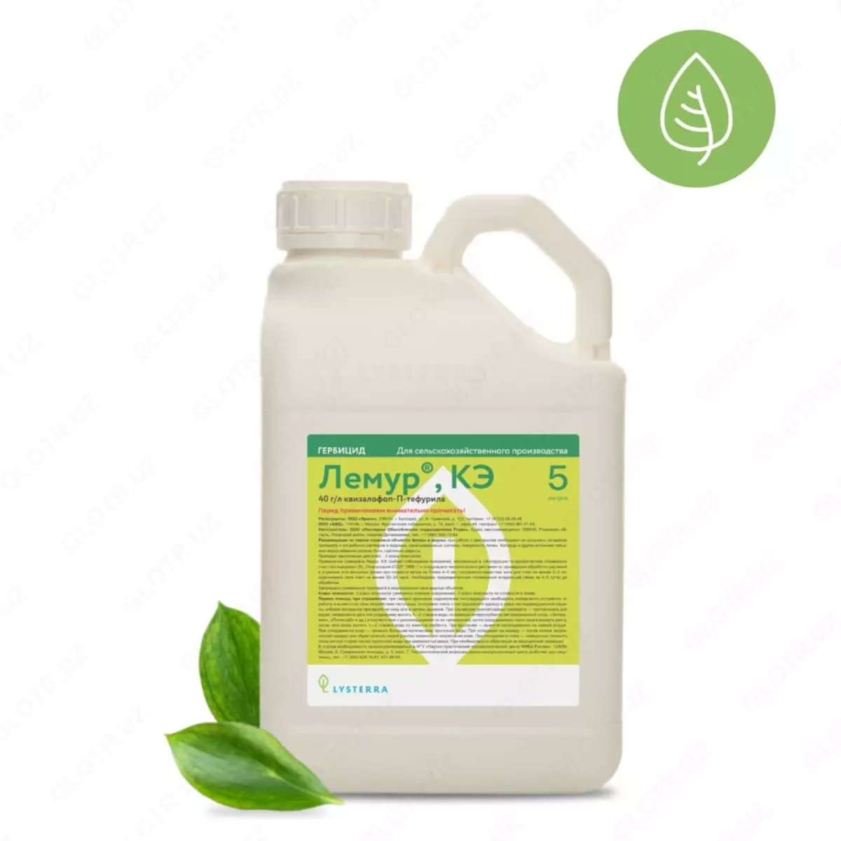 2026-03-16-13-02-51-988229-8d57b136a9e0ed0fdc88d24cdfe5a76b.webp?_=ozbol