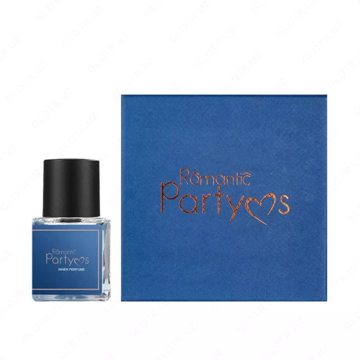 2026-03-16-14-23-33-870738-20523fb18f8bb5bc456b2540c8da6e05.webp?_=ozbol