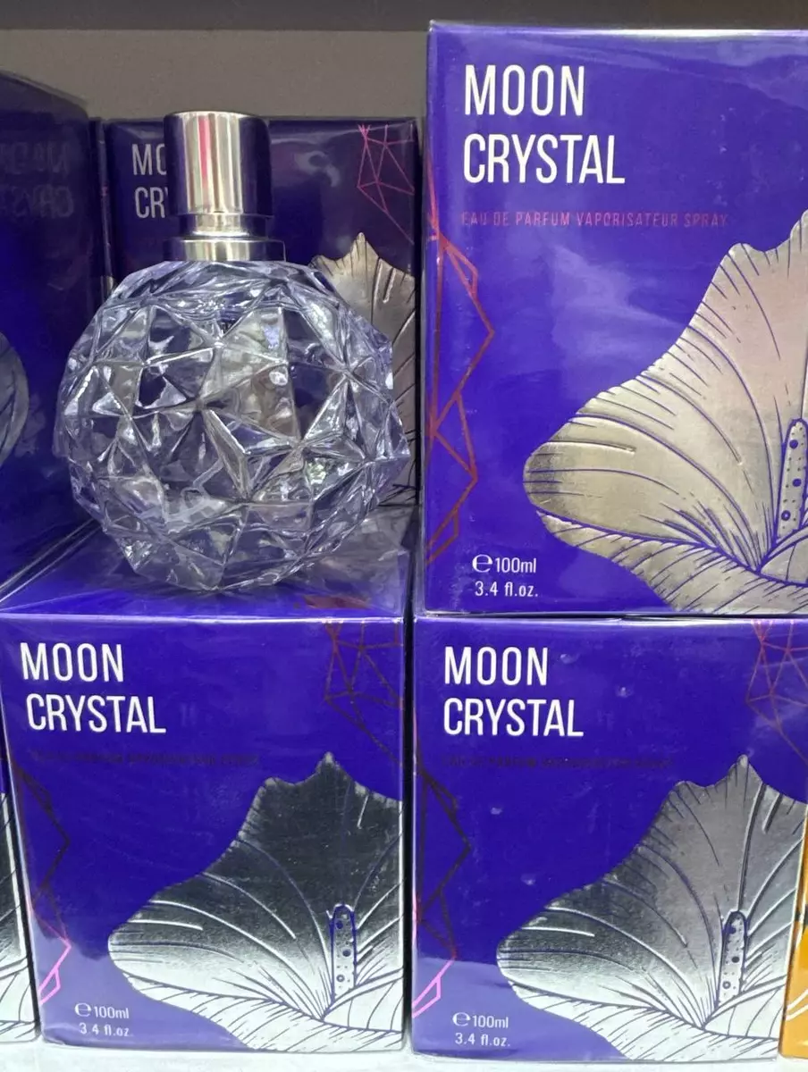 2026-03-16-14-43-42-854857-adbc41d537e2c9384a83769dcc20096d.webp?_=ozbol