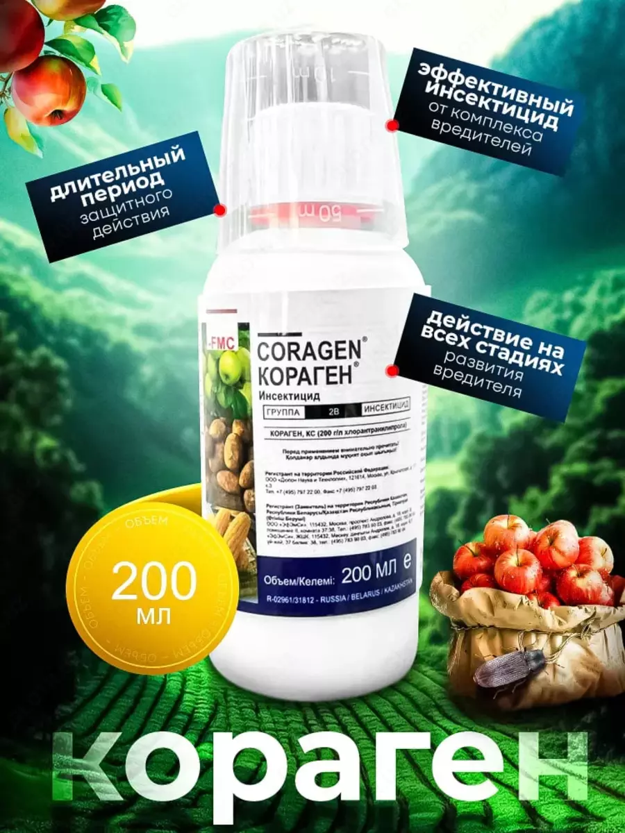 2026-03-16-14-49-58-661773-a40c47be67891729fd46743ec56e0563.webp?_=ozbol