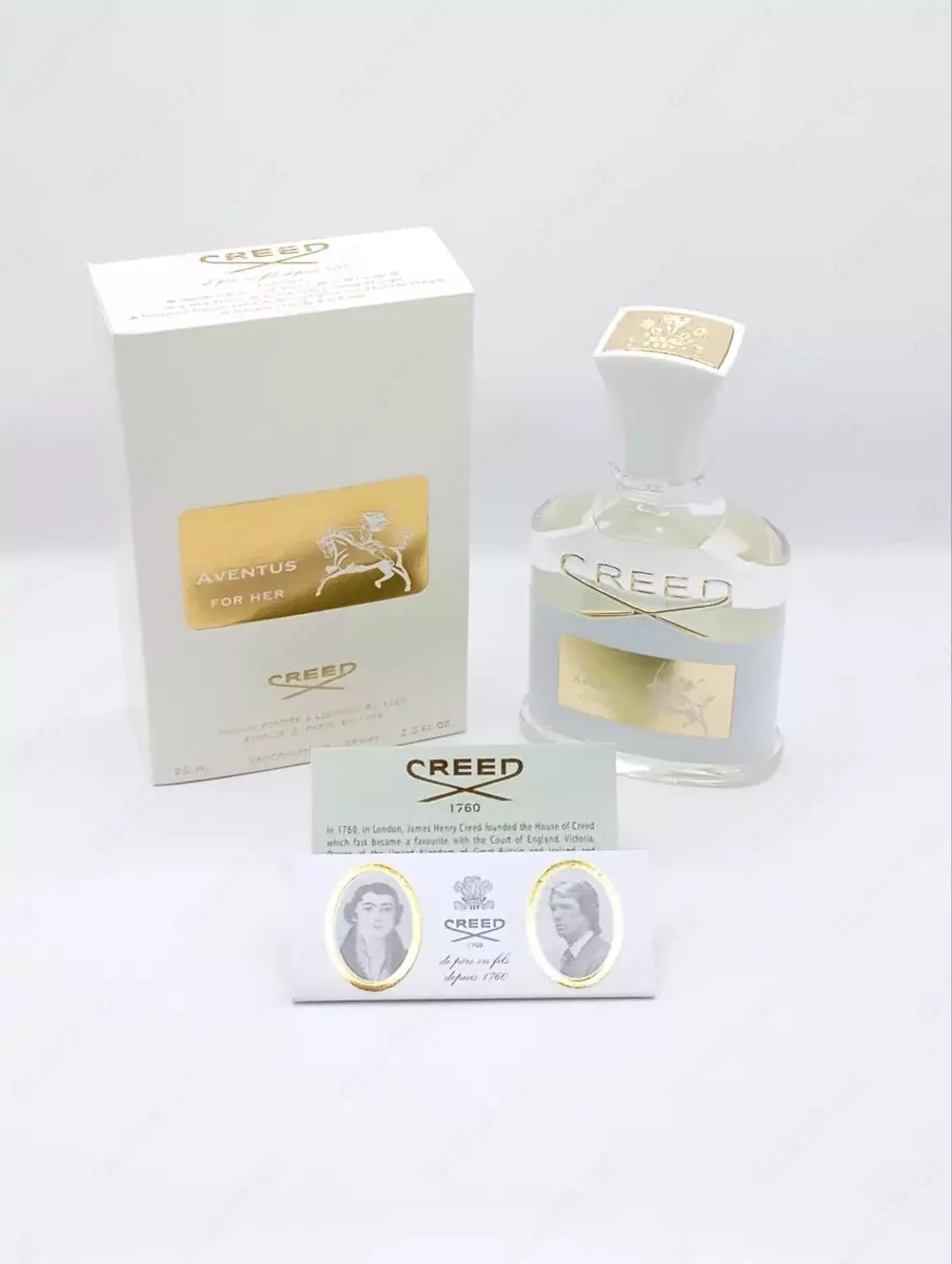 2026-03-16-15-13-41-914405-6a46f86ec3f24282f4797463156e9155.webp?_=ozbol