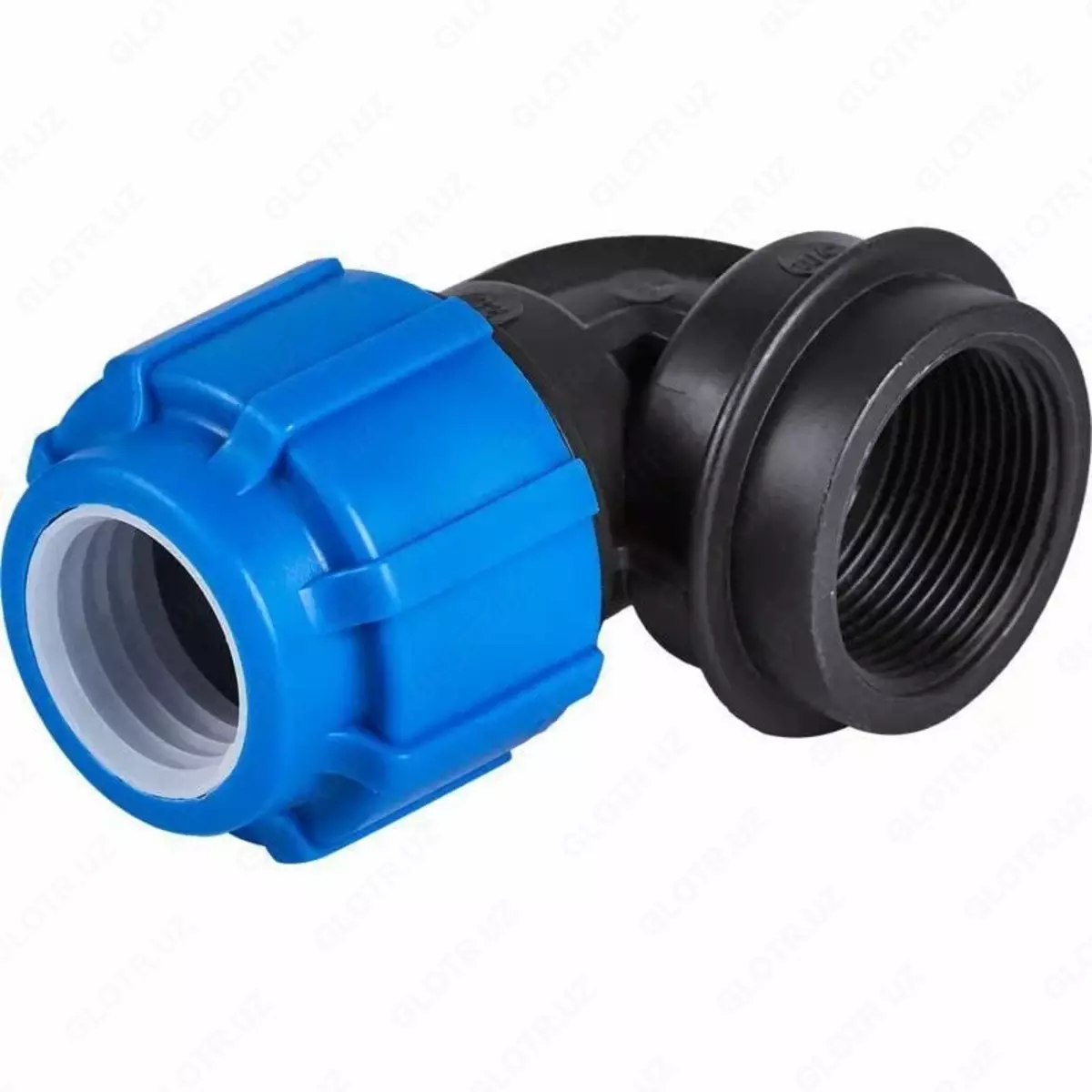 2026-03-16-15-20-32-622247-9498ef2d110abc67a04bcf108b509a5e.webp?_=ozbol