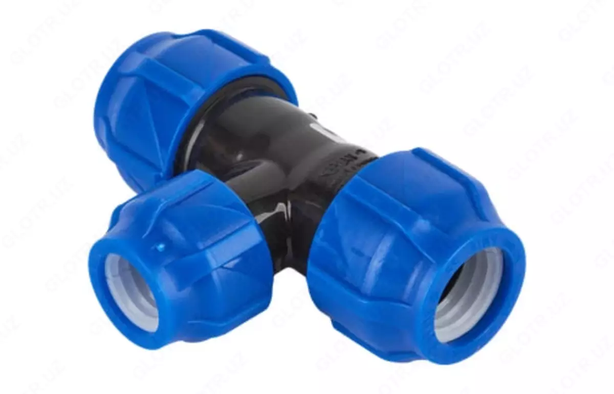 2026-03-16-16-00-47-220082-49b1b141a5528737e1e496d1c34ea637.webp?_=ozbol