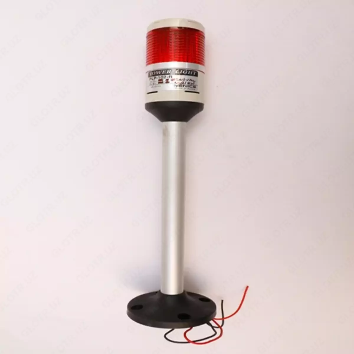 2026-03-17-08-33-15-009422-515dc70b9c9c039e623591f6e6a09379.webp?_=ozbol