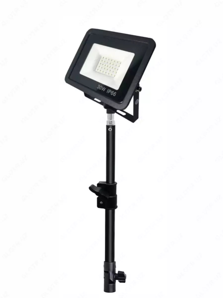 2026-03-17-08-37-49-740018-6f6336fb50e8f3e94430a0d894704e48.webp?_=ozbol