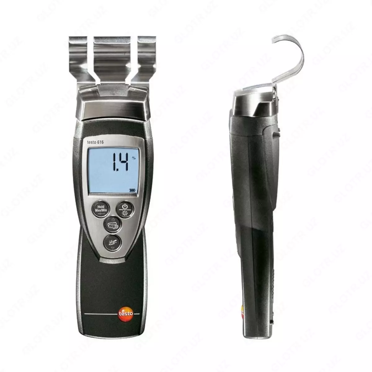 2026-03-17-08-46-28-159207-a329a4e64d562e38b6fa39d7fa57b733.webp?_=ozbol