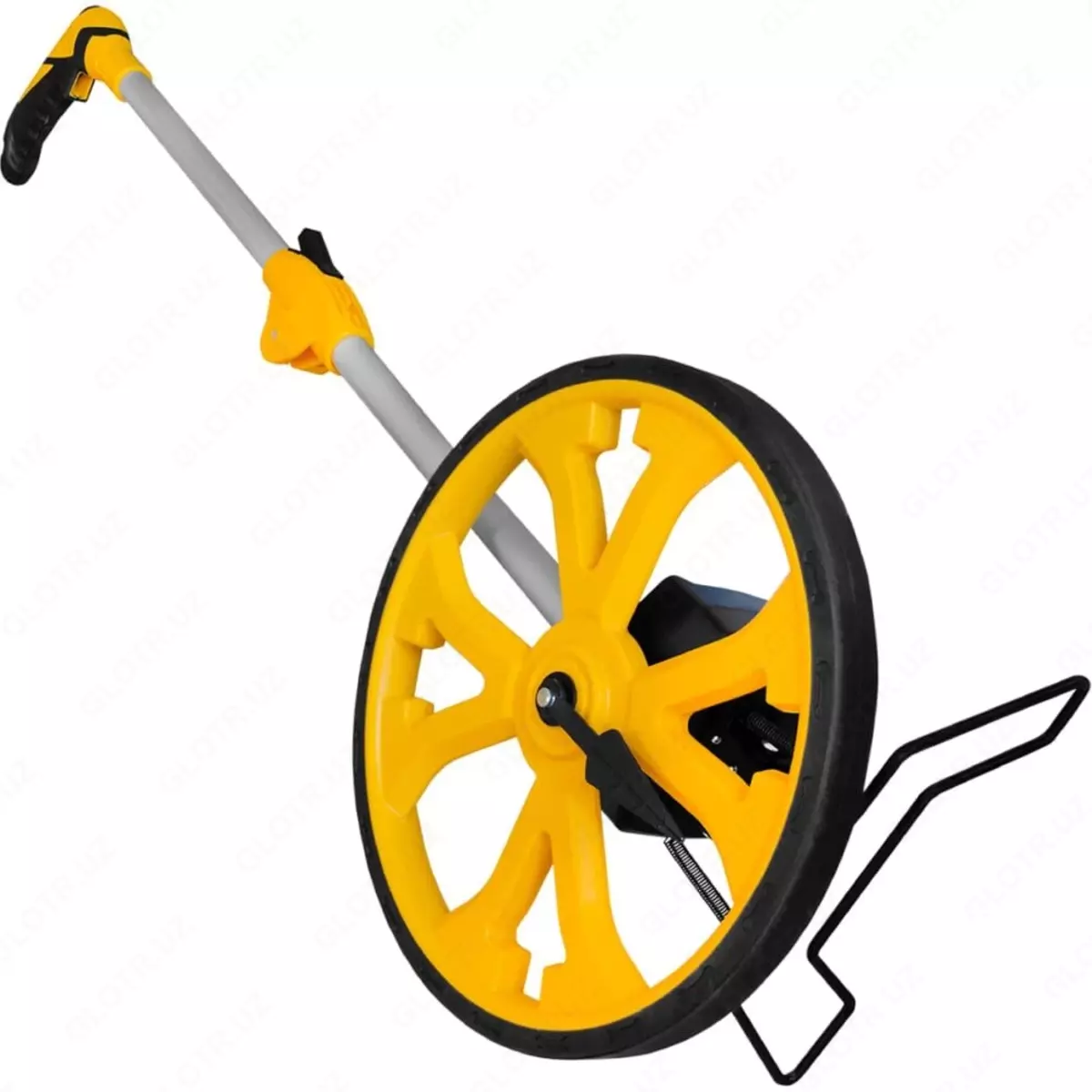 2026-03-17-08-51-02-887582-7ed31313aae22a71bada12402524dd89.webp?_=ozbol