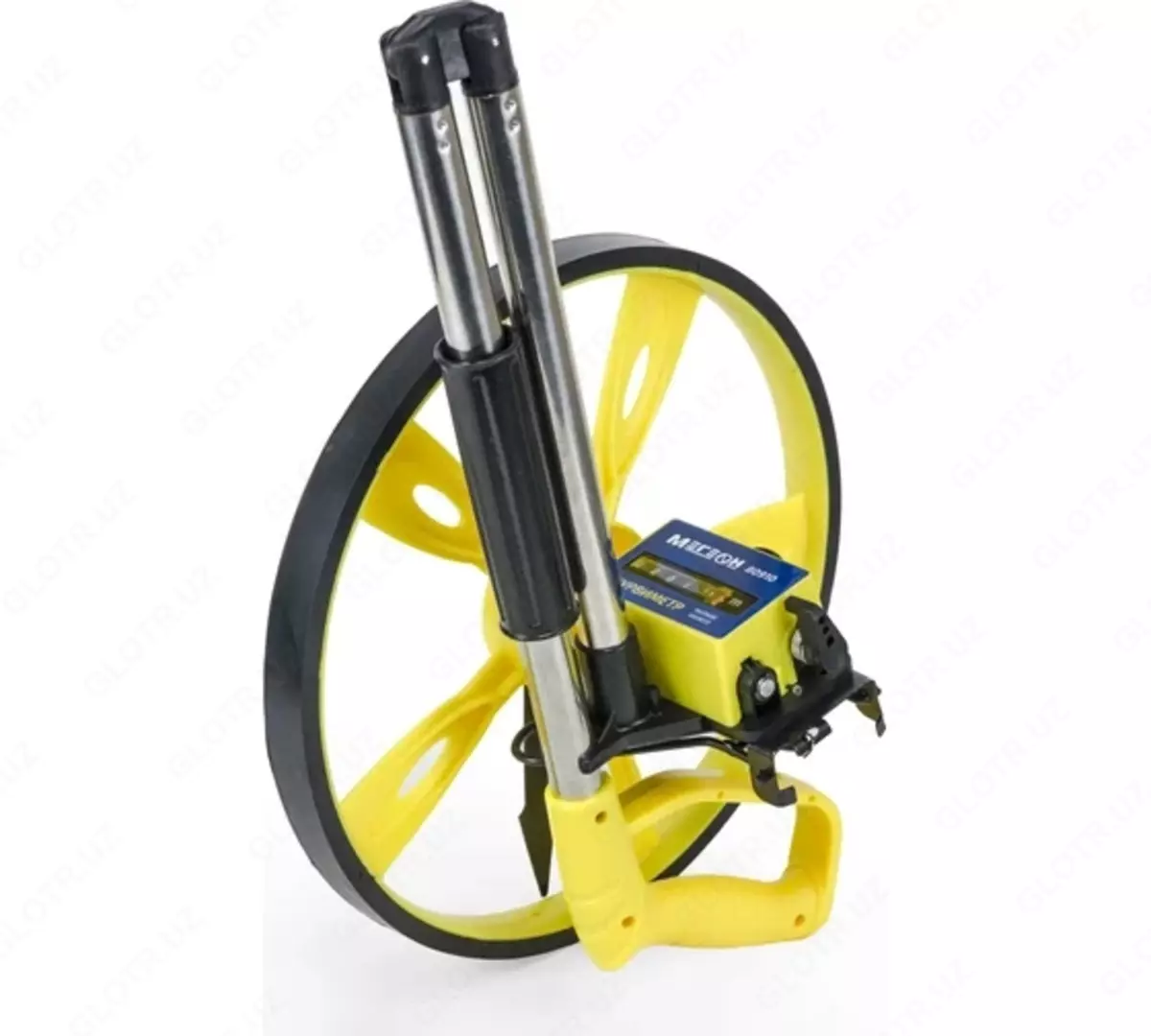 2026-03-17-08-51-19-116493-e3674d0c793d08cb79460622691cacc2.webp?_=ozbol