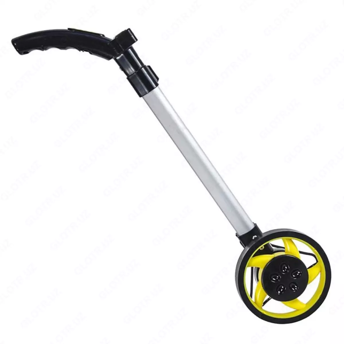 2026-03-17-08-54-06-895030-8d64d1e6164cf38d32bb6ec363d45239.webp?_=ozbol