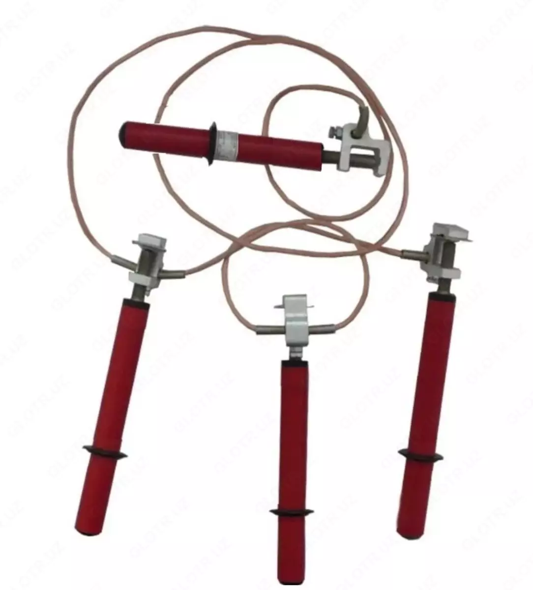 2026-03-17-08-58-48-654538-52bcefcc89c6966d92a1ca23c92c911f.webp?_=ozbol